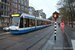 Amsterdam Tram 13