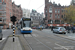 Amsterdam Tram 14