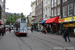 Amsterdam Tram 14