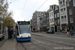 Amsterdam Tram 14