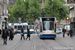 Amsterdam Tram 14