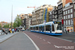 Amsterdam Tram 14