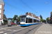 Amsterdam Tram 14