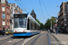 Amsterdam Tram 14