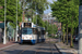 Amsterdam Tram 16