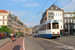 Amsterdam Tram 16