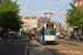 Amsterdam Tram 16