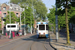 Amsterdam Tram 16