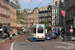 Amsterdam Tram 16