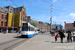 Amsterdam Tram 16