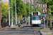 Amsterdam Tram 16