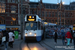 Amsterdam Tram 16