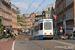 Amsterdam Tram 16