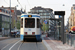 Amsterdam Tram 16