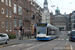 Siemens Combino 13G C1 n°2060 sur la ligne 17 (GVB) à Amsterdam