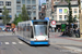 Amsterdam Tram 2