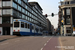BN 12G n°838 sur la ligne 24 (GVB) à Amsterdam
