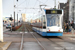 Siemens Combino 13G C1 n°2148 sur la ligne 25 (GVB) à Amsterdam