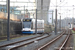 Siemens Combino 13G C1A n°2131 sur la ligne 26 (GVB) à Amsterdam