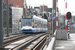 Amsterdam Tram 26