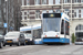 Amsterdam Tram 26