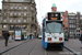Amsterdam Tram 5