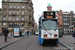 BN 11G n°919 sur la ligne 5 (GVB) à Amsterdam