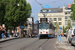 BN 11G n°909 sur la ligne 5 (GVB) à Amsterdam