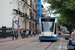 Amsterdam Tram 7