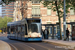 Amsterdam Tram 7