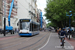 Amsterdam Tram 7