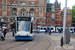 Amsterdam Tram 7