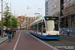 Amsterdam Tram 9