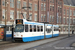 BN 12G n°833 à Amsterdam