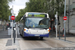 Scania CN94UB EB OmniCity n°443 (BH-743-DW) sur la ligne 10 (Irigo) à Angers