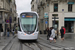 Alstom Citadis 302 n°1005 sur la ligne A (Irigo) à Angers