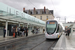 Alstom Citadis 302 n°1005 sur la ligne A (Irigo) à Angers