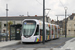Alstom Citadis 302 n°1002 sur la ligne A (Irigo) à Angers