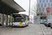 Iveco Crossway LE City 12 n°5650 (1-HJU-428) à Anvers (Antwerpen)