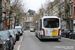 Van Hool NewAG300 n°105167 (YTC-239) à Anvers (Antwerpen)