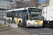 Volvo B10BLE Jonckheere Communo n°3270 (GBL-627) sur la ligne 13 (De Lijn) à Anvers (Antwerpen)