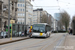 Van Hool NewA330 n°4894 (0256.P) sur la ligne 14 (De Lijn) à Anvers (Antwerpen)