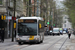 Mercedes-Benz O 530 Citaro II LE n°112215 (YPN-008) sur la ligne 182 (De Lijn) à Anvers (Antwerpen)