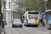 Mercedes-Benz O 530 Citaro II LE n°112215 (YPN-008) sur la ligne 182 (De Lijn) à Anvers (Antwerpen)