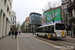 Van Hool NewA360 Hybrid n°111862 (XXJ-694) sur la ligne 182 (De Lijn) à Anvers (Antwerpen)