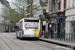 Mercedes-Benz O 530 Citaro II LE n°112215 (YPN-008) sur la ligne 182 (De Lijn) à Anvers (Antwerpen)