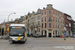 VDL Citea II SLE 120.280 Hybrid n°2256 (1-VTC-801) sur la ligne 20 (De Lijn) à Anvers (Antwerpen)