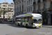 VDL Citea II SLE 120.280 Hybrid n°2256 (1-VTC-801) sur la ligne 20 (De Lijn) à Anvers (Antwerpen)