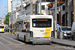 VDL Citea II SLE 120.280 Hybrid n°2228 (1-TVE-784) sur la ligne 23 (De Lijn) à Anvers (Antwerpen)