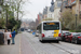 MAN A21 NL 283 Lion's City n°010066 (1-VQC-562) sur la ligne 32 (De Lijn) à Anvers (Antwerpen)